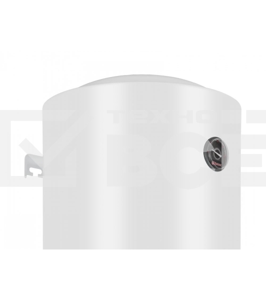 Водонагреватель Thermex ESS 50 V Thermo Slim(Thermo 50 V Slim)