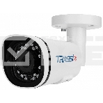 Видеокамера IP Trassir TR-D2151IR3 2.8-2.8мм цветная, фото 1