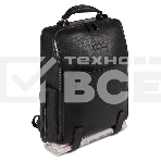 Рюкзак мужской Piquadro Modus Special CA4818MOS/N черный натур.кожа, фото6