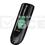 Флеш диск Transcend 64Gb Jetflash Type-C 790С TS64GJF790C USB3.0 черный, фото8