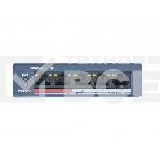 Коммутатор HiWatch DS-S504P(B) 5x100Mb 4PoE+ 35W неуправляемый, фото 1