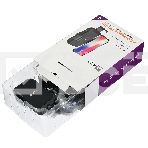 Автомобильная беспроводная зарядка-держатель с QC ACD ACD-W15QI-V1B 15Вт, , 5В/2А~12В/1,5А RTL {20}, фото14