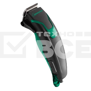 Машинка для стрижки HOMESTAR HS-9005