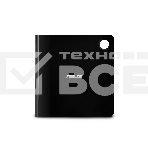 Привод Blu-Ray Asus SBW-06D5H-U/BLK/G/AS черный USB slim внешний RTL, фото9