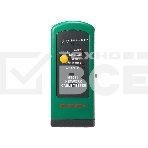 Тестер с генератором сигнала MS6811 MASTECH, фото2