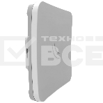 Точка доступа MikroTik RBSXTsq2nD, фото13