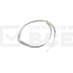 Шлейф линейки сканирования Samsung SCX-4100/4200/4300/WC РE114e/3119/ES180s (JC39-00358A/JC39-00954A), фото2