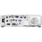 Проектор Epson EB-982W white (LCD, 1280×800, 4200Lm, 16000:1, 3.1 kg) (V11H987040), фото12