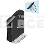 Маршрутизатор 10/100/1000M 5PORT RBD52G-5HACD2HND-TC MIKROTIK, фото33