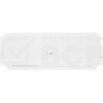 Сплит-система Domfy DCW-AC-09-1i белый, фото11