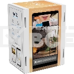 Лампа светодиодная филаментная Gauss Smart Home DIM E27 A60 7 Вт 1/10/40, фото9