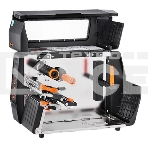 Принтер этикеток Bixolon XT3-43 4', 300 dpi, Serial, USB, Ethernet, фото 1