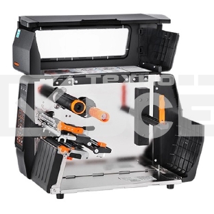 Принтер этикеток Bixolon XT3-43 4', 300 dpi, Serial, USB, Ethernet