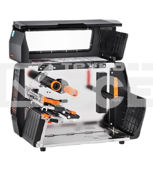 Принтер этикеток Bixolon XT3-43 4', 300 dpi, Serial, USB, Ethernet