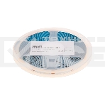 Лента светодиодная 24В, COB 14Вт/м, 512 LED/м, 4000К, 8мм, 5м, IP20 Rexant, фото2