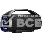Колонка Vipe Woox Dubstep серый VPWOOXDSGM, фото6