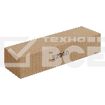 Гидравлический цилиндр для пресса 52305 (усилие 10 т) Stels, фото6