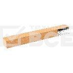 Тефлоновый вал Cactus CS-UFR-KYO-KM4030 (2BK20012) для Kyocera KM-2530, KM-3530, KM-4030, фото2