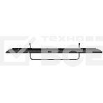 Телевизор Topdevice 65
