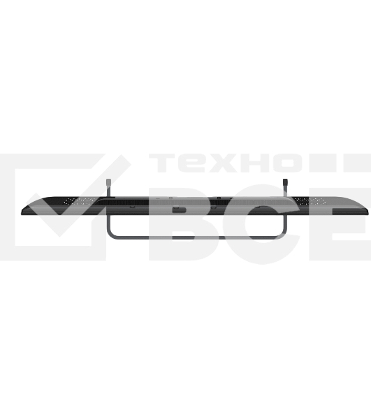 Телевизор Topdevice 65