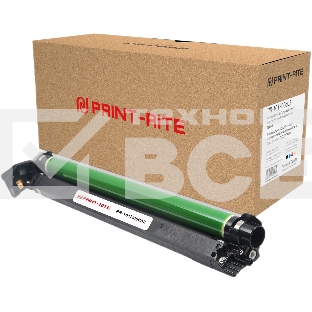 Блок фотобарабана Print-Rite TRX1304PRJ PR-101R00602 101R00602 цветной цв:190000стр. для Versalink C8000/C9000 Xerox