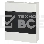 Щит распределительный ЭРА навесной ЩРН-П-24 Trend BOXS-24-p-s-t IP41, фото4