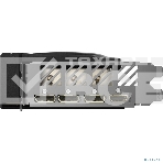 Видеокарта Gigabyte GV-N407SWF3OC-12GD NVIDIA GeForce RTX 4070 Super 12Gb 192bit GDDR6X 2475/21000 HDMIx1 DPx3 HDCP Ret, фото9