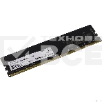 Оперативная память Exegate, DDR4, 8GB (1x8 GB), 2666 MHz, CL19, DIMM, OEM, фото3
