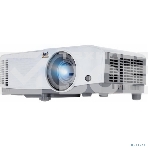 Проектор ViewSonic PA503S VS16905 DLP 3600Lm (800x600) 22000:1 ресурс лампы:5000часов 1xUSB typeB 1xHDMI 2.12кг, фото25