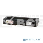Картридж лазерный Ricoh тип SPC310E (407641/406349), голубой, 2800 отпечатков (для SP C320DN), 2500 отпечатков (для SP C242DN/C242SF), 2300 стр. A4 (5%, ISO 2800, для SP C340/ C342DN), для Aficio SP C231SF/C232SF/ SP C231N/C232DN/C311N/C312DN/C320DN/C242D, фото5
