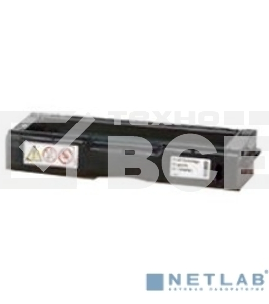 Картридж лазерный Ricoh тип SPC310E (407641/406349), голубой, 2800 отпечатков (для SP C320DN), 2500 отпечатков (для SP C242DN/C242SF), 2300 стр. A4 (5%, ISO 2800, для SP C340/ C342DN), для Aficio SP C231SF/C232SF/ SP C231N/C232DN/C311N/C312DN/C320DN/C242D