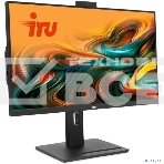 Моноблок IRU 23IM 23.8