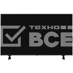Телевизор LG 55