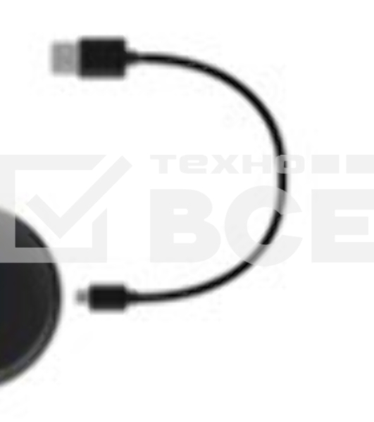 Набор для беспроводной передачи контента Silex ClickShow CSUC-31-43/ Silex ClickShow U-Connect 31-11 set: 1 BYOM receiver, three 3-in-1 transmitter, 4 sources split on screen