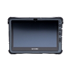 Планшет Durabook U11I Gen3 Field 11.6', 8Gb, 256Gb, 4G LTE, Windows 11 Pro, black, фото11
