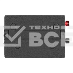 Комплект Источник бесперебойного питания EX295994RUS + батарея 33Aч EX282974RUS 2шт (инвертор, синус, для котла, PF=1, настенный) ExeGate IdealSine SR-1500.LCD.2SH 1500VA/1500W, чистая синусоида, цветной LCD-дисплей, 2*Schuko, крепление настенное, черный + батарея ExeGate DT 1233 (12В, 33А·ч) 2шт, фото9