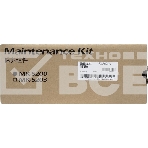 Комплект сервисный Kyocera Сервисный комплект автоподатчика MK-5200 для ECOSYS M3655idn/M3660idn/M3860idn/M3860idnf/M6235cidn/M6635cidn, TASKalfa 351ci/356ci/358ci/406ci (DP-5110), фото3