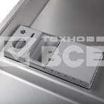 Встраиваемая посудомоечная машина Maunfeld MLP45120 Light Beam, фото14