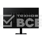 Монитор 32