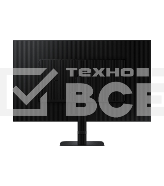Монитор 32