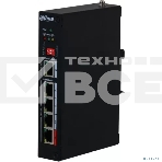 Удлинитель Dahua DH-PFT1500, фото4