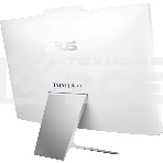 Моноблок Asus F3702WFA-WPE0050 27