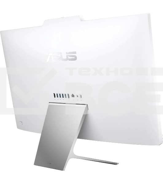 Моноблок Asus F3702WFA-WPE0050 27