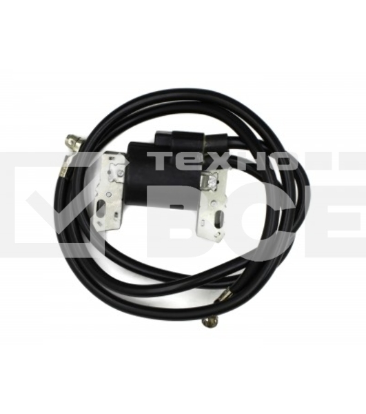 Катушка зажигания для Briggs&Stratton 401415/401417  131032