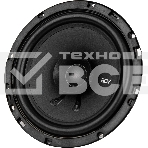 Колонки автомобильные ACV PD-651 BEATS (без решетки) 180Вт 88дБ 4Ом 16см (6.5дюйм) (ком.:2кол.) коаксиальные однополосные, фото6