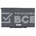 Матрица NV140FHM-N4Z, фото2