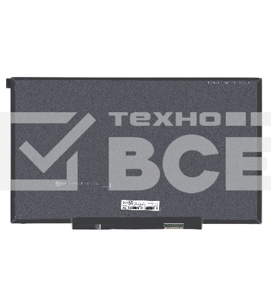 Матрица NV140FHM-N4Z