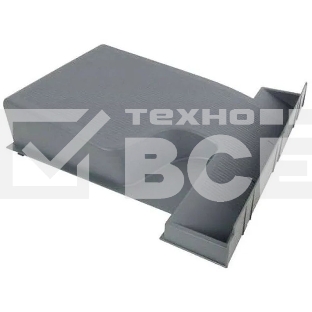 Выходной лоток Konica Minolta OT-513 Output Tray