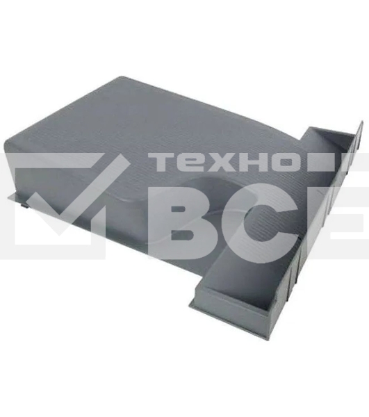 Выходной лоток Konica Minolta OT-513 Output Tray