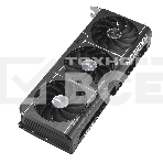 Видеокарта ASUS PRIME-RX9070-O16G, фото4